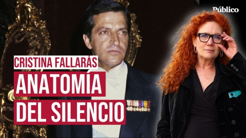 Hace 18 años nacimos con un compromiso: hacer un periodismo útil para la sociedad. Solo podemos continuar con esta labor si contamos con el apoyo de personas como tú.

Únete a la comunidad de Público. 18 años no son nada… cuando nos queda tanto por contar. Periodismo incómodo para tiempos difíciles. https://bit.ly/3VylhmD


Periodismo, investigación y compromiso para construir un mundo más igualitario.
¡Suscríbete ya a nuestro canal!: https://bit.ly/2U8nM0q
Visita: https://www.publico.es
Síguenos en Facebook: https://www.facebook.com/diario.publico/
Síguenos en Twitter: https://twitter.com/publico_es
Síguenos en Instagram: https://www.instagram.com/publico.es
Síguenos en TikTok: https://www.tiktok.com/@publico_es
Síguenos en Bluesky: https://bsky.app/profile/publico.es