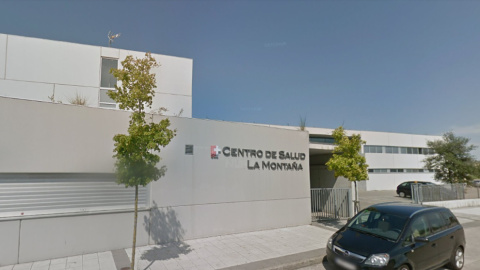 El PSOE pedirá en los plenos de Santander y el Parlamento que el centro de salud ‘La Montaña’ cuente con un SUAP El PSOE pedirá en los plenos de Santander y el Parlamento que el centro de salud ‘La Montaña’ cuente con un SUAP