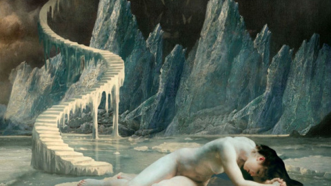 halestorm-everest Everest