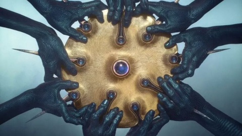 epica-aspiral-disco Aspiral