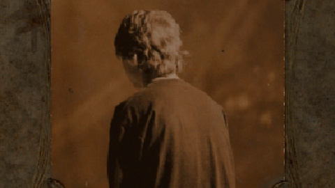 Willoughby-Tucker-Ill-Always-Love-You Willoughby Tucker, I'll Always Love You