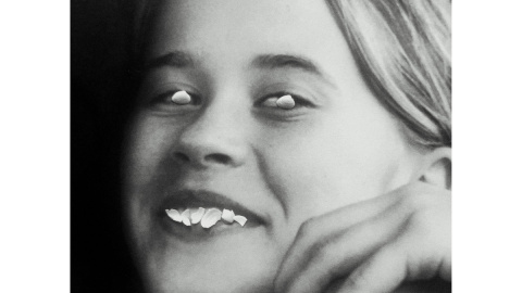 The Iconoclast The Iconoclast