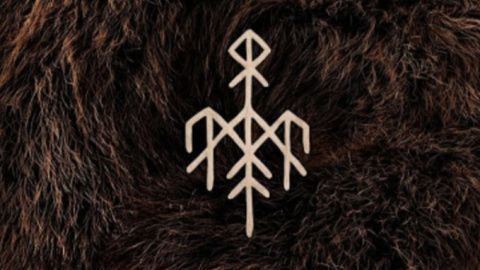 birna wardruna Birna