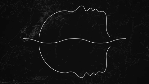 Spirit-Box-Tsunami-Sea- Tsunami Sea