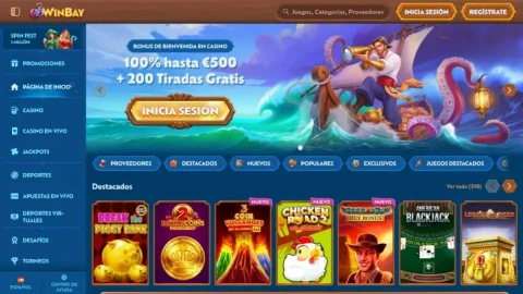 Casinos online y juego responsable: cómo jugar de forma segura y consciente Casinos online y juego responsable: cómo jugar de forma segura y consciente