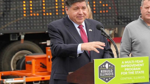 Manual de defensa contra idiotas