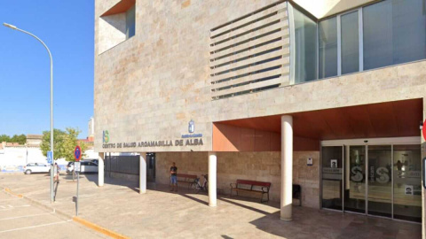 Tres mujeres agreden a una médica en Argamasilla de Alba tras no aceptar su diagnóstico