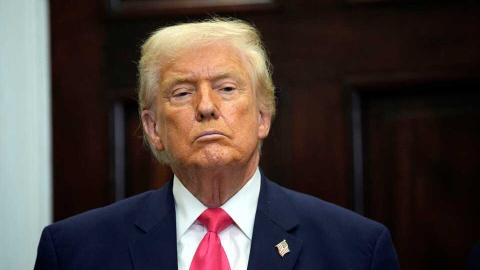 La barbarie como política