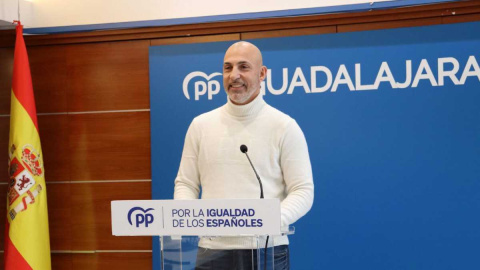 Dos concejalas rompen con el PP y presentan una moción de censura junto al PSOE para cambiar la Alcaldía de Quer