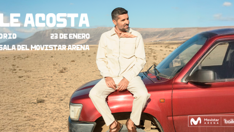 ale-acosta-madrid Concierto de Ale Acosta en Madrid