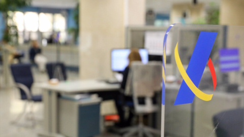 Este es el calendario para presentar la declaración de la Renta y otros impuestos en 2026 Este es el calendario para presentar la declaración de la Renta y otros impuestos en 2026