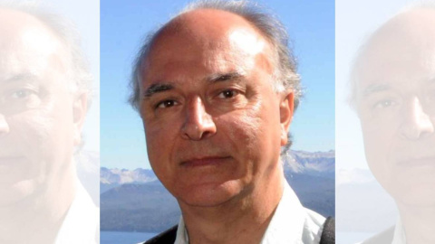 Cesáreo Rodríguez-Aguilera del Prat Cesáreo Rodríguez-Aguilera del Prat, catedrático emérito de Ciencia Política de la UNiversidad de Barcelona