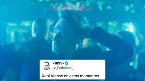 Memes de la derrota del Real Madrid ante el Albacete. Memes de la derrota del Real Madrid ante el Albacete.