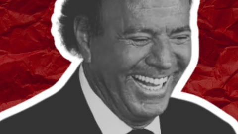 En este vídeo abordamos la impunidad y los modelos de masculinidad con María Martínez, redactora de feminismos en Público.


Hace 18 años nacimos con un compromiso: hacer un periodismo útil para la sociedad. Solo podemos continuar con esta labor si contamos con el apoyo de personas como tú.

Únete a la comunidad de Público. 18 años no son nada… cuando nos queda tanto por contar. Periodismo incómodo para tiempos difíciles. https://bit.ly/3VylhmD


Periodismo, investigación y compromiso para construir un mundo más igualitario.
¡Suscríbete ya a nuestro canal!: https://bit.ly/2U8nM0q
Visita: https://www.publico.es
Síguenos en Facebook: https://www.facebook.com/diario.publico/
Síguenos en Twitter: https://twitter.com/publico_es
Síguenos en Instagram: https://www.instagram.com/publico.es
Síguenos en TikTok: https://www.tiktok.com/@publico_es
Síguenos en Bluesky: https://bsky.app/profile/publico.es