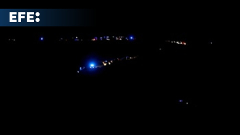 Se elevan a 39 los fallecidos en el accidente de tren del domingo en España