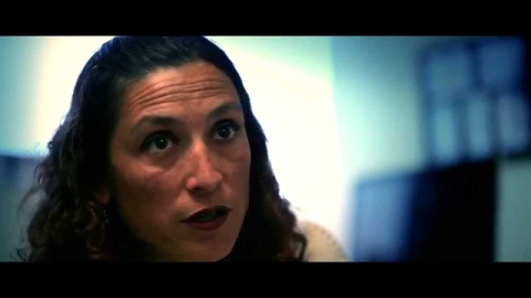 Tráiler oficial de 'Cowspiracy: el secreto de la sostenibilidad' Tráiler oficial de 'Cowspiracy: el secreto de la sostenibilidad'