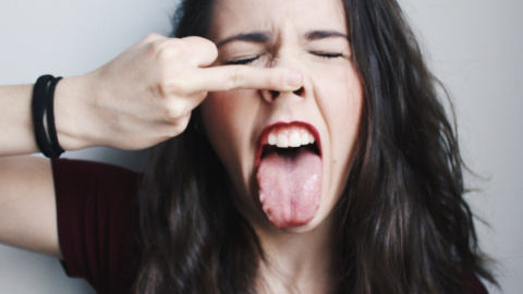 IMG_7129 Processed with VSCO with hb2 preset