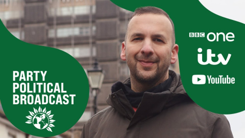 Film by Jeremy Clancy 
▬ Take Action  ▬▬▬▬▬▬▬▬▬▬▬▬▬
