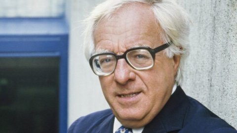 Los fascinantes cuentos de Ray Bradbury: 116 formas de soñar