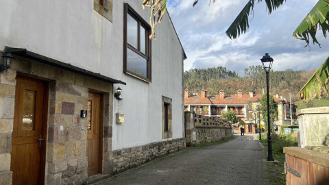 "Proteger a la infancia no es una opción ni una cuestión ideológica: es una responsabilidad pública irrenunciable"