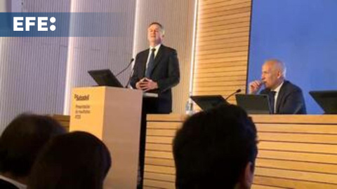 González-Bueno (Sabadell): El objetivo era que mi salida del Sabadell fuera por "sorpresa" González-Bueno (Sabadell): El objetivo era que mi salida del Sabadell fuera por "sorpresa"