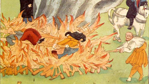 Wickiana5 Caza de brujas