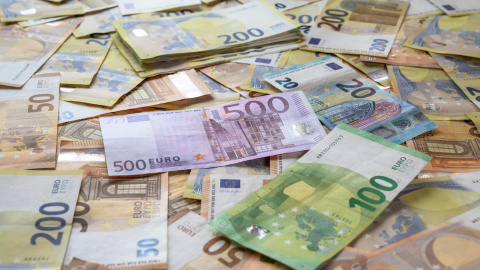 Una parte importante del ahorro es saber a qué queremos destinar nuestro dinero.