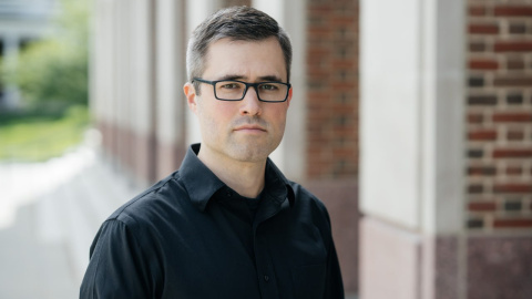 “Cuando publicaron mi dirección en redes temí que en pocos días pudiera pasar algo peor”