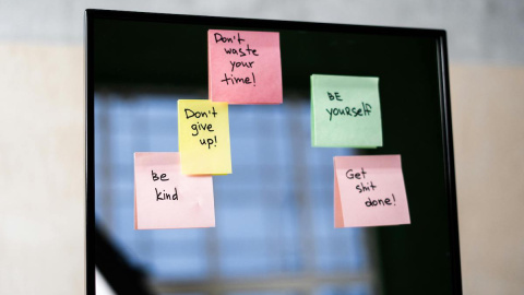 El pensamiento mágico puede tener consecuencias negativas para quienes lo practican.