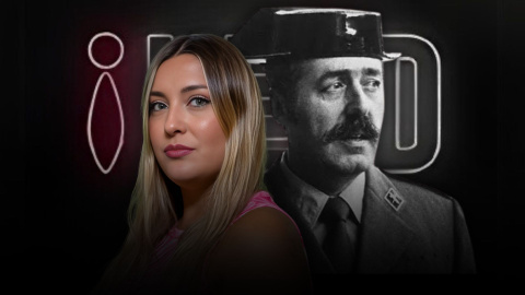 Hoy, como todos los jueves, en Público tenemos programa de HECD, con Marina Lobo, con título que es orden y súplica a la vez: ¡Se sienten, c*ño!. Vamos a hablar de la segunda denuncia por agresión sexual contra Íñigo Errejón y de cómo en este país se protege más la reputación del denunciado que la identidad de quien denuncia. Vamos a desmontar el negocio millonario de streamers que promocionan casinos ilegales mientras la juventud pierde dinero real. Vamos a abrir los papeles desclasificados del 23F y leer lo que los golpistas dijeron sobre Juan Carlos I, entre esquemas de “operaciones en marcha” y conversaciones surrealistas la noche del golpe. Y sí, también hablaremos de “las charos”, de cómo el insulto se convierte en bandera y de por qué señalar a periodistas desde cuentas oficiales no es humor, es estrategia. Desahogo, datos, ironía y un poquito de ñoco compartido. 
Se sienten.

Hace 18 años nacimos con un compromiso: hacer un periodismo útil para la sociedad. Solo podemos continuar con esta labor si contamos con el apoyo de personas como tú.

Únete a la comunidad de Público. 18 años no son nada… cuando nos queda tanto por contar. Periodismo incómodo para tiempos difíciles. http://bit.ly/3VylhmD


Periodismo, investigación y compromiso para construir un mundo más igualitario.
¡Suscríbete ya a nuestro canal!: https://bit.ly/2U8nM0q
Visita: https://www.publico.es
Síguenos en Facebook: https://www.facebook.com/diario.publico/
Síguenos en Twitter: https://twitter.com/publico_es
Síguenos en Instagram: https://www.instagram.com/publico.es
Síguenos en TikTok: https://www.tiktok.com/@publico_es
Síguenos en Bluesky: https://bsky.app/profile/publico.es