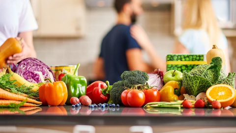 La inflación se mantiene estable en febrero, aunque ligeramente por encima de lo previsto