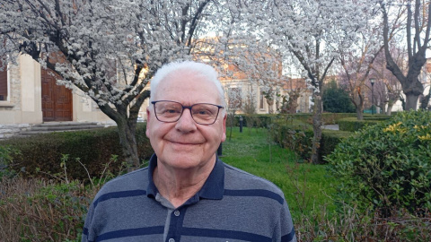 File (2) (1) Iñaki Martín