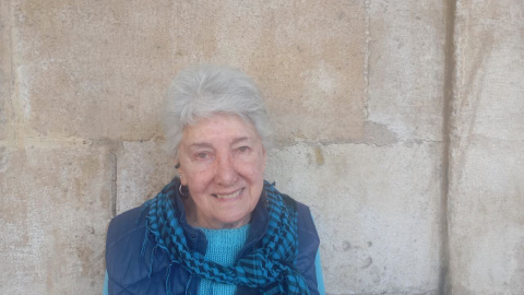 File (1) Begoña Oleaga