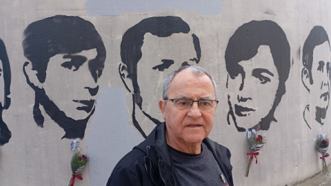 File (3) (3) Andoni Txasco