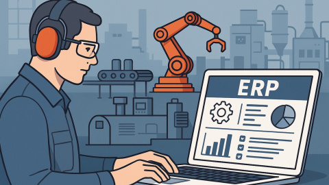 software ERP software ERP