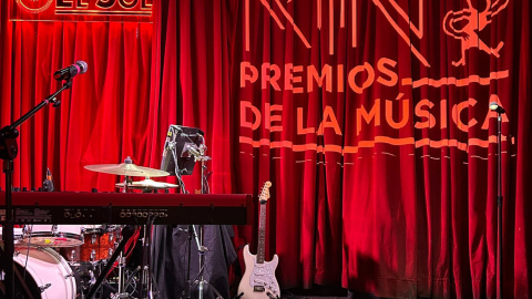 Premios_MIN_2026 Sala El Sol
