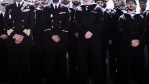 El encontronazo entre España y Estados Unidos no es nuevo: De Felipe González a Pedro Sánchez En abril de 1986 el embajador de Estados Unidos, Vernon Walters, pronunciaba las siguientes palabras: "No afectará a las relaciones bilaterales entre Washington y Madrid".
¿Y por qué decía esto el estadounidense?
Porque España acababa de negarse a que Estados Unidos utilizase las bases de Rota y Morón para dar cobertura a los ataques a la Libia de Muamar al Gadafi.
Hace 18 años nacimos con un compromiso: hacer un periodismo útil para la sociedad. Solo podemos continuar con esta labor si contamos con el apoyo de personas como tú.
Únete a la comunidad de Público. 18 años no son nada… cuando nos queda tanto por contar. Periodismo incómodo para tiempos difíciles. https://bit.ly/3VylhmD
Periodismo, investigación y compromiso para construir un mundo más igualitario.
¡Suscríbete ya a nuestro canal!: https://bit.ly/2U8nM0q
Visita: https://www.publico.es
Síguenos en Facebook: https://www.facebook.com/diario.publico/
Síguenos en Twitter: https://twitter.com/publico_es
Síguenos en Instagram: https://www.instagram.com/publico.es
Síguenos en TikTok: https://www.tiktok.com/@publico_es
Síguenos en Bluesky: https://bsky.app/profile/publico.es