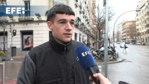 Los jóvenes, entre los más afectados por los precios de la vivienda