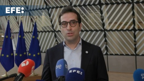 El Gobierno dice que el impacto económico de la guerra ya se nota y está listo para actuar