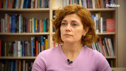 Elisenda Alamany ha estat proclamada alcaldable d'ERC per Barcelona de cara a les pròximes eleccions municipals. Alamany vol recuperar la identitat "de la nostra Barcelona" i assegura que calen mesures per mantenir als veïns i les veïnes a la ciutat perquè "Barcelona no és un botí per saquejar". Com a secretària general d'ERC també reitera que sense un compromís clar del Govern espanyol amb la cessió de l'IRPF a la Generalitat no hi haurà pressupostos a Catalunya. I aposta per Gabriel Rufián com a candidat d'ERC a les eleccions generals però rebutja el plantejament d'una candidatura unitària amb el conjunt de les esquerres estatals.