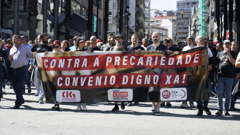 La trampa de la inflación en tiempos de crisis: los precios suben rápido pero luego no bajan igual