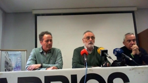 WhatsApp Image 2026-03-12 at 10.39.57 Rueda de prensa de ecologistas sobre el 'caso Forestalia'