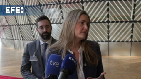 El Gobierno presentará esta semana medidas contra el alza de precios de la energía