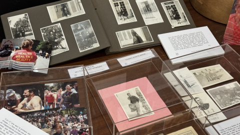 xxxxxxxxxxxxxxxxxxxxxxx