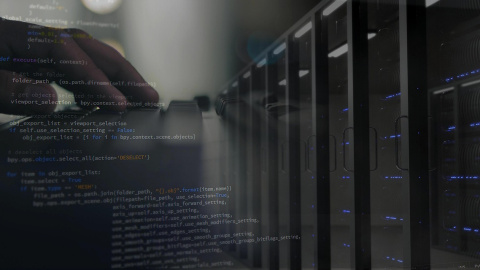 PososAnarquia_SoberaniaDigital Las embajadas de datos pueden salvaguardar el funcionamiento de los servicios públicos de un país