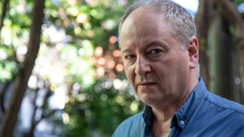 "La cifra de 30.000 desaparecidos permanecerá siempre imprecisa por las características de la represión"