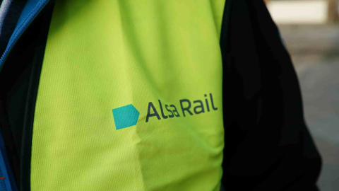 Antifraude investiga un escándalo de “puertas giratorias” vinculado a ALSA