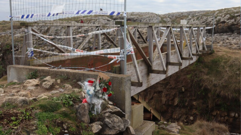 Comienzan las primeras declaraciones por el caso de El Bocal con la personación de un alto cargo de Costas