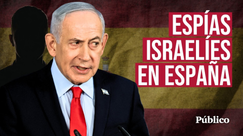 Black Cube es un empresa de inteligencia israelí que tiene cuatro sedes. Una de ellas está en Madrid, la única que tiene en la Unión Europea. Esta compañia esta acusada de "injerencia electoral" y de tratar de dinamitar movimientos sociales contra el genocidio en Palestina.

La firma cuenta en su organigrama con antiguos miembros del Mossad y de otros servicios de inteligencia de Israel. En este vídeo explicamos quién está detrás de la empresa y por qué está en el punto de mira de gobirnos democráticos.


Hace 18 años nacimos con un compromiso: hacer un periodismo útil para la sociedad. Solo podemos continuar con esta labor si contamos con el apoyo de personas como tú.

Únete a la comunidad de Público. 18 años no son nada… cuando nos queda tanto por contar. Periodismo incómodo para tiempos difíciles. http://bit.ly/3VylhmD


Periodismo, investigación y compromiso para construir un mundo más igualitario.
¡Suscríbete ya a nuestro canal!: https://bit.ly/2U8nM0q
Visita: https://www.publico.es
Síguenos en Facebook: https://www.facebook.com/diario.publico/
Síguenos en Twitter: https://twitter.com/publico_es
Síguenos en Instagram: https://www.instagram.com/publico.es
Síguenos en TikTok: https://www.tiktok.com/@publico_es
Síguenos en Bluesky: https://bsky.app/profile/publico.es