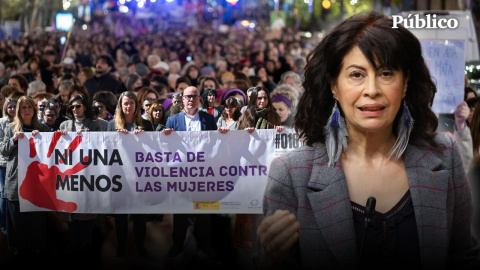 Qué falla en los sistemas de prevención de la violencia machista y cómo se pueden mejorar